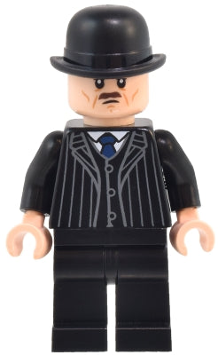 hp494 Barty Crouch Sr.