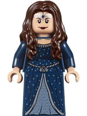 hp162 Rowena Ravenclaw