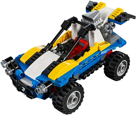 31087 Dune Buggy