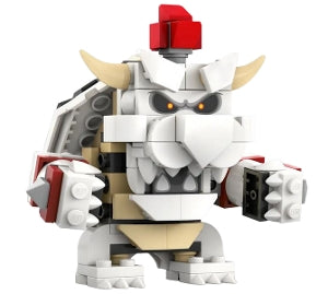 mar0161 Dry Bowser