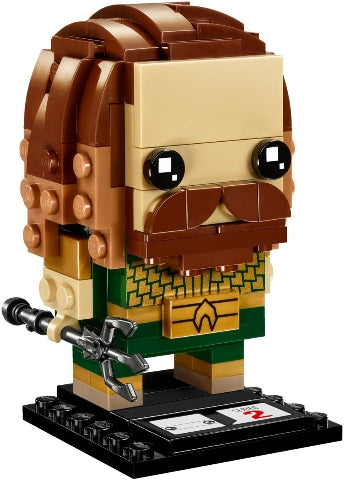 41600 Aquaman