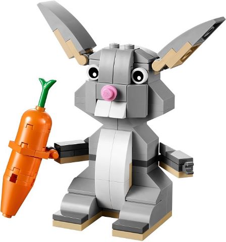 40086 Easter