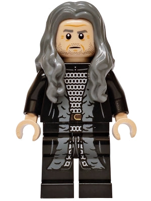 lor158 Denethor