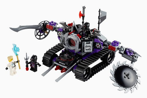 70726 Destructoid