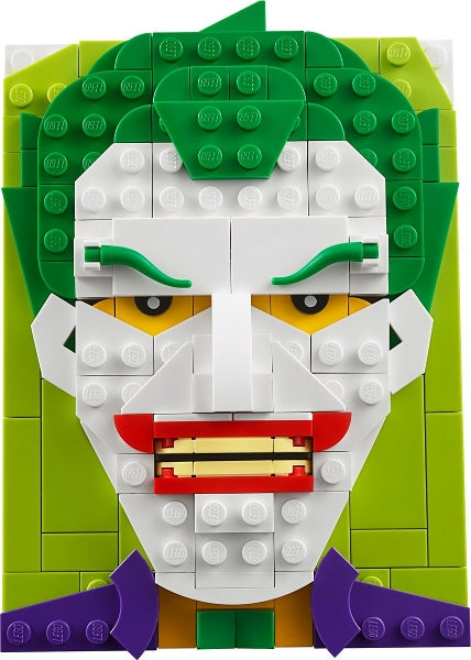 40428 The Joker