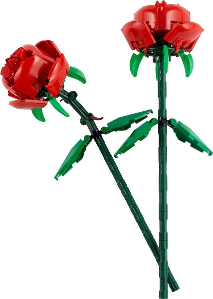 40460 Roses