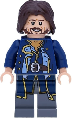 poc005 Admiral Norrington