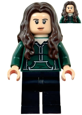 idea216 Bella Swan
