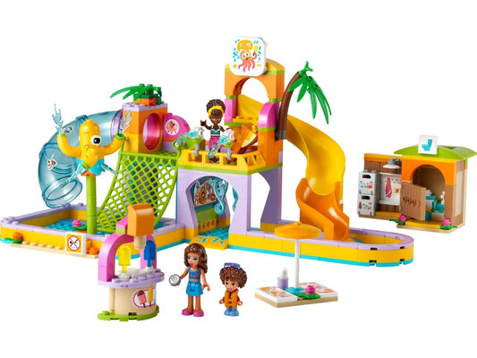 41720 Water Park