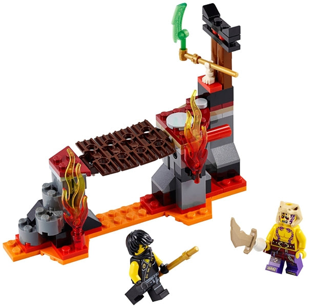 70753 Lava Falls missing figs