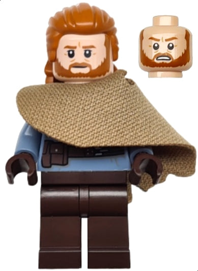 sw1224 Ben Kenobi