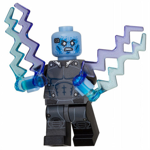 5002125 Electro polybag