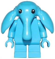 sw0486 Max Rebo