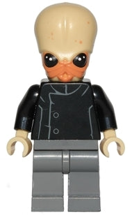 sw0554 Bith Musician