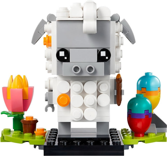 40380 Sheep