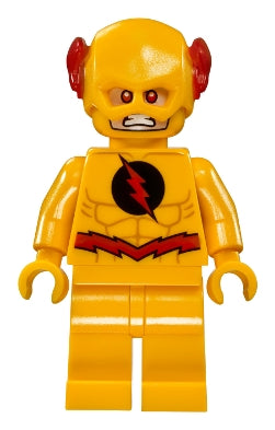 sh0471 Reverse Flash (Zoom)