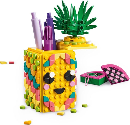 41906 Pencil Holder