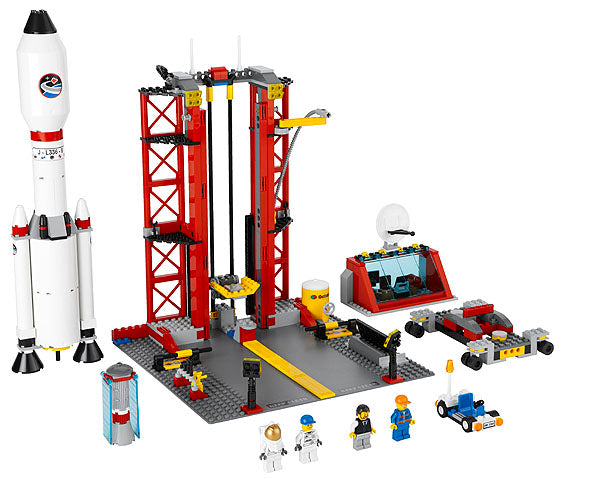 3368 Space Center missing 1 fig