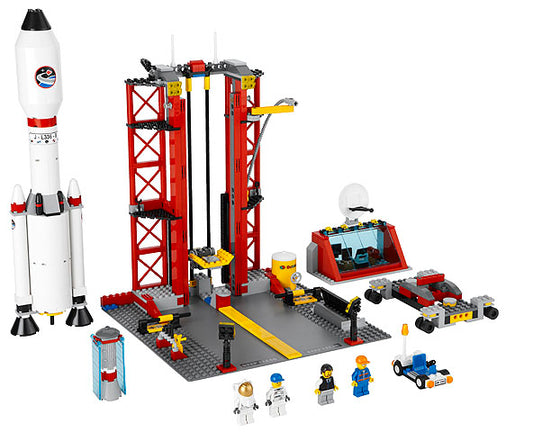 3368 Space Center missing 1 fig