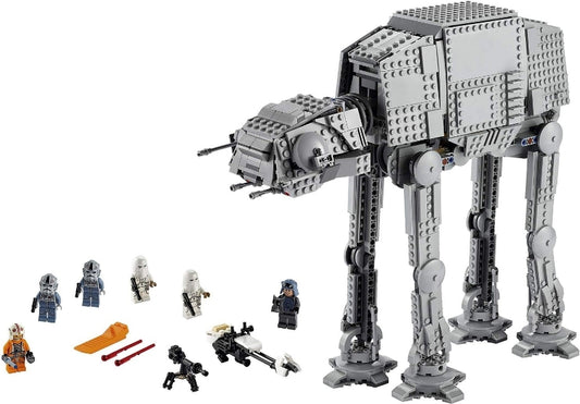 75288 AT-AT
