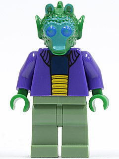sw0241 Onaconda Farr