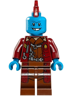 sh0379 Yondu