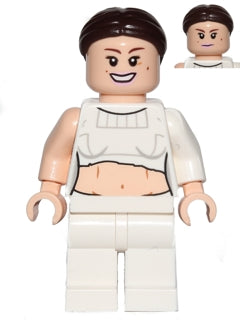 sw0490 Padme Amidala - Geonosis Arena