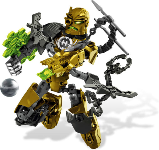 6202 Rocka