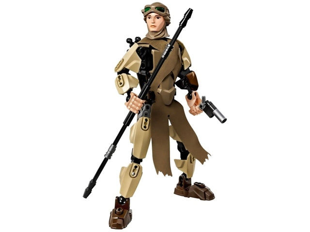 75113 Rey
