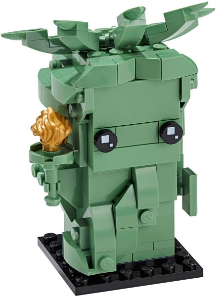 40367 Lady Liberty