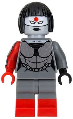 sh0283 Katana
