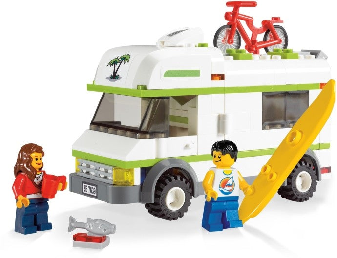 7639 Camper