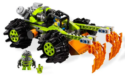 8959 Claw Digger