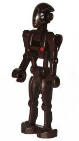 sw0359 Commando Droid