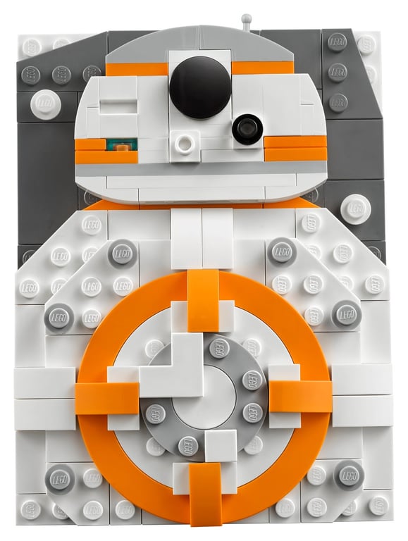 40431 BB-8
