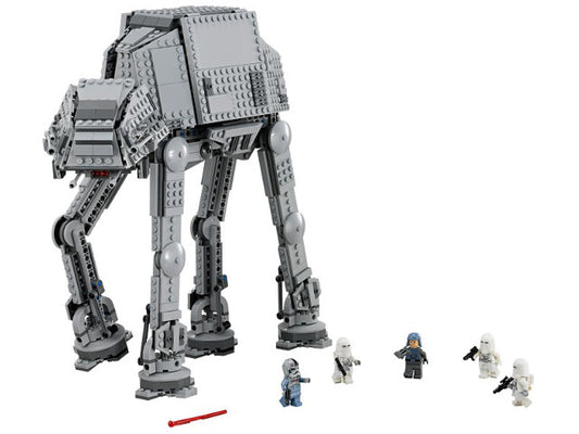 75054 AT-AT