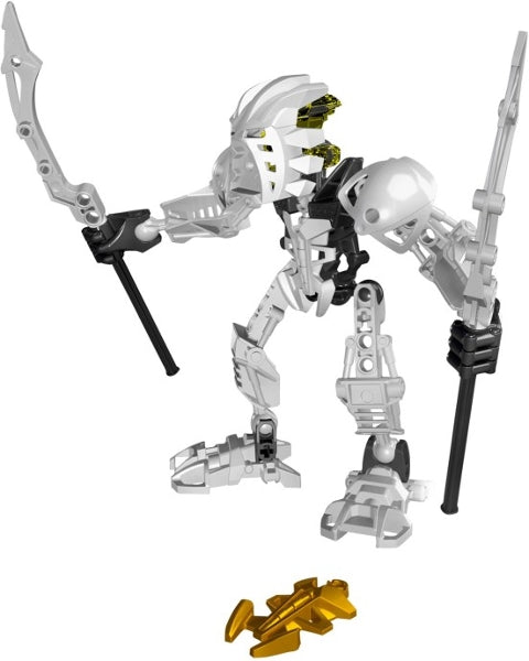 7135 Takanuva