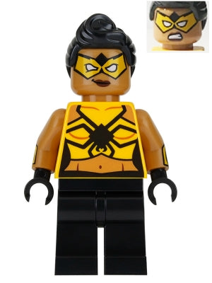 sh0322 Tarantula