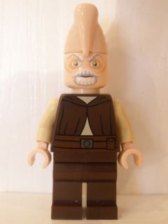 sw0319 Ki-Adi-Mundi