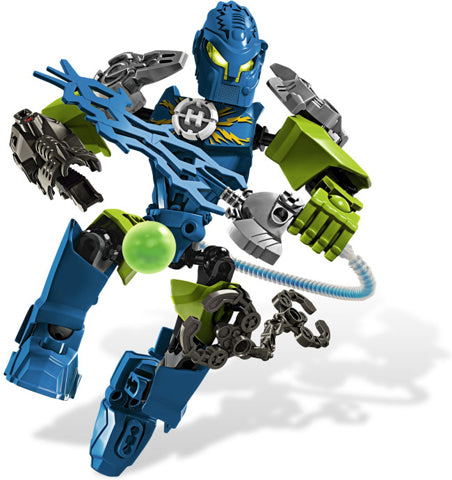 6217 Surge