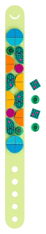 41922 Cool Cactus Bracelet