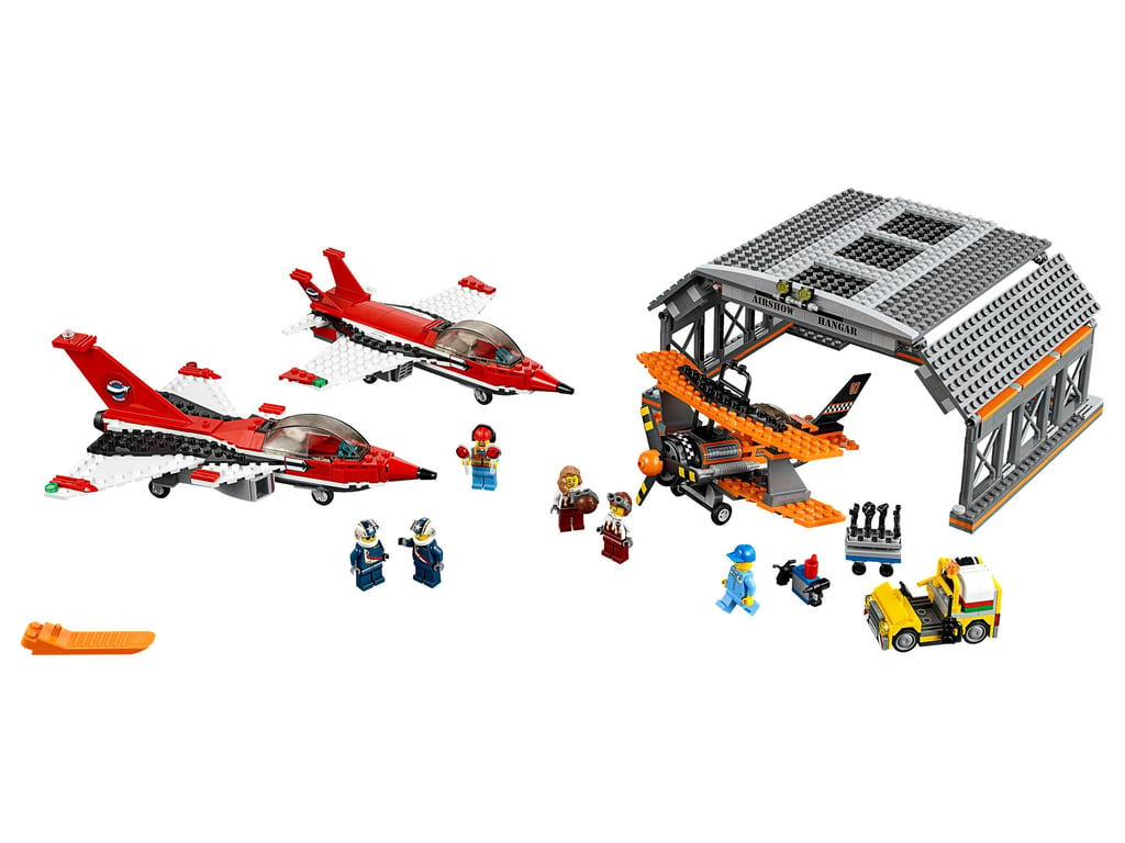 60103 Airport Air Show