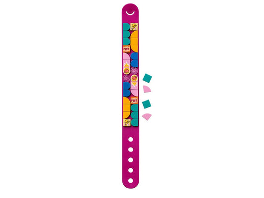 41919 Power Bracelet