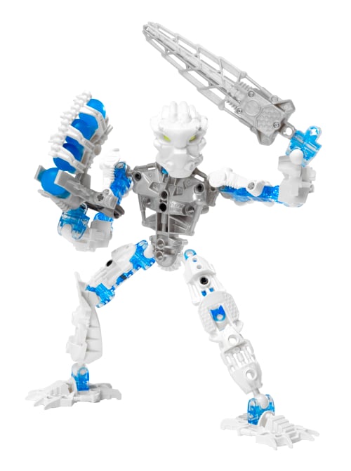 8732 Toa Matoro