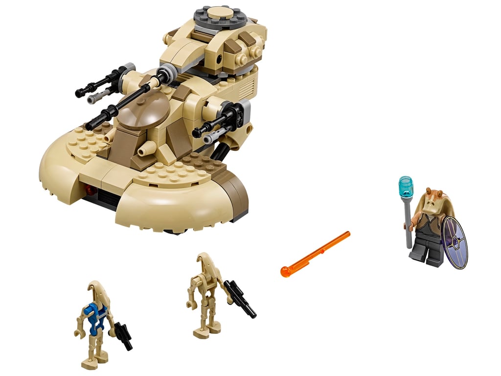 75080 AAT missing figs