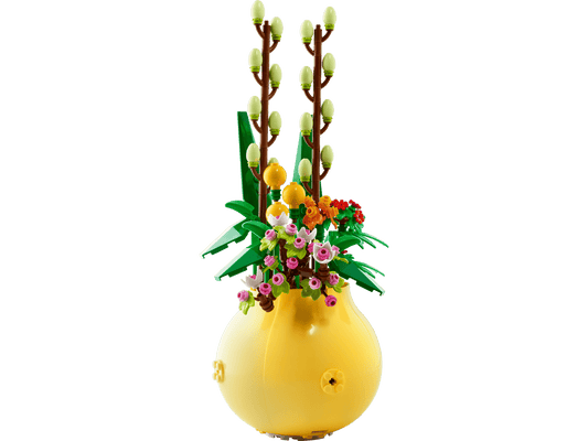 40588 Flowerpot