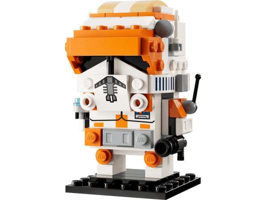 40675 Clone Commander Cody