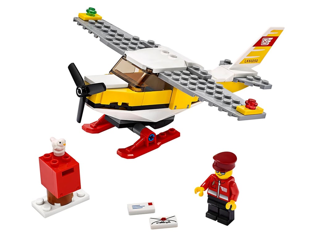 60260 Air Race helicopters only