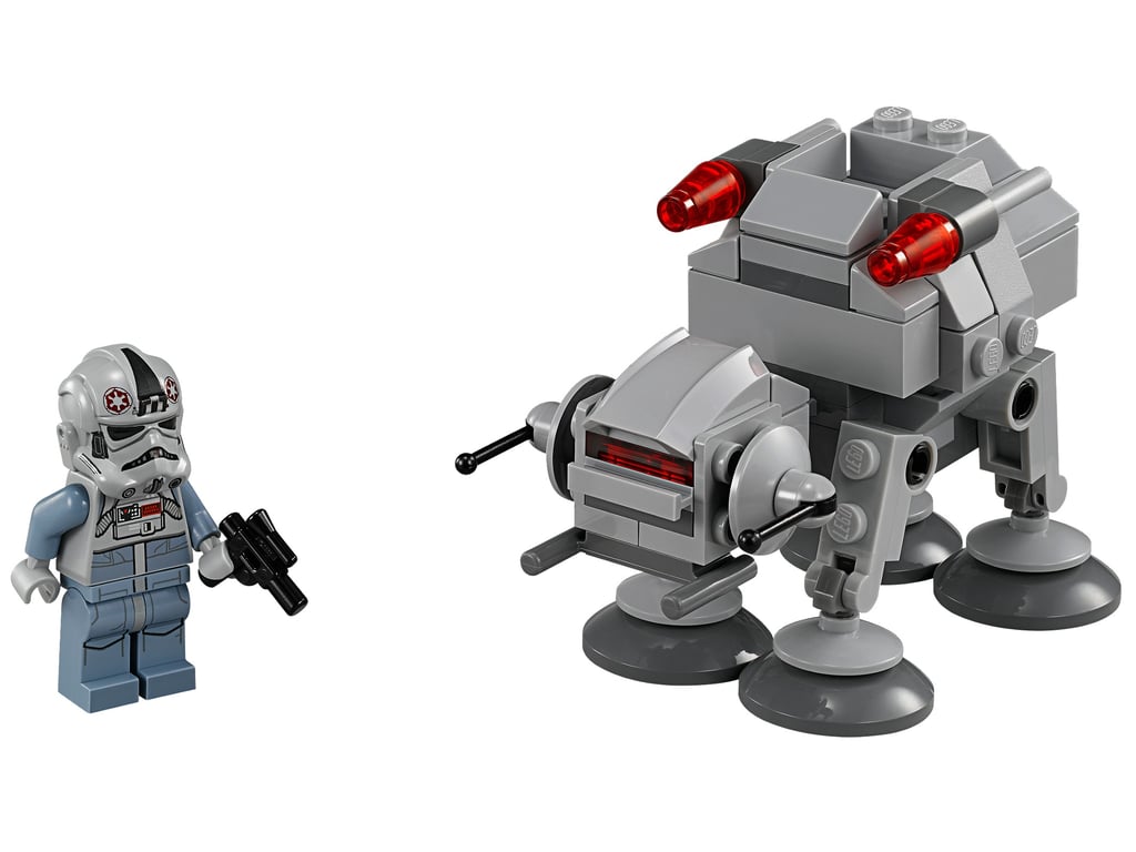 75075 AT-AT