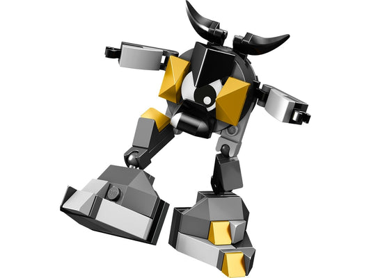 41504 Seismo